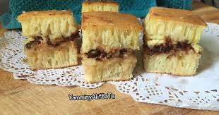 We did not find results for: 5 949 Resep Martabak Baking Powder Enak Dan Sederhana Ala Rumahan Cookpad