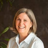 Nancy Trumbo's Instagram, Twitter & Facebook