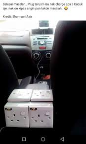 We did not find results for: Plug Terus Letak Mudah Sparepart Kereta Murah Berbaloi Facebook