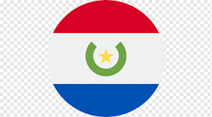 La bandera de paraguay fué adoptada en 1842. Paraguay Peru Bandera Brasil Iconos De Computadora Bandera Servicio Logo Png Pngwing