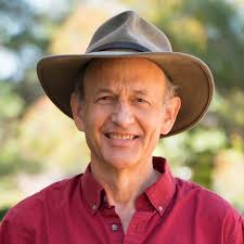 UCSBPlat . Physics Professors