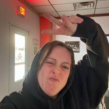 Anywhere nearby Voorhees that sells Swedish candy? Extra points if it's  serve yourself!