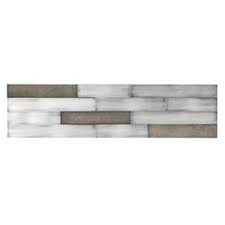 Using a flat scraper, remove the old 6. Backsplashes Wall Tiles At Menards