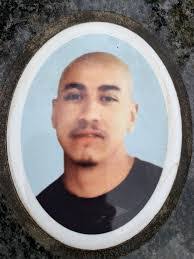 Eddie Arango's Instagram, Twitter & Facebook