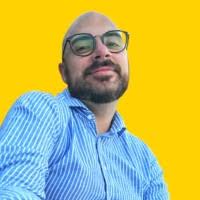 30+ "Simone Regis" profiles