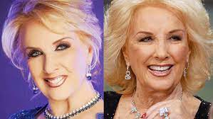 Check spelling or type a new query. Famosas Argentinas Con Exceso De Photoshop Impactantes Diferencias Antes Y Despues Guioteca