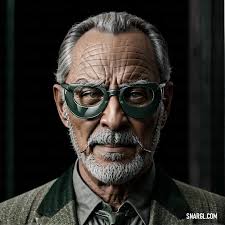 Gray-Tea Green Color: Meaning, Examples, and Uncommon Uses