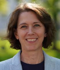 Wisconsin Justice Initiative blog