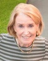 Catherine Herlihy Beyer Obituary