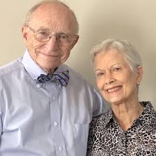 Memories of 8th grade at Bailey Junior High School