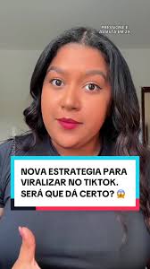 Automação de Manychat no TikTok: Tudo que você precisa saber