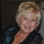 Beason Family Obituaries