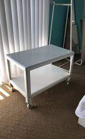 Wihlborg explains her ideation process for this piece: Ikea Ps 2012 Rolling Coffee Table Cart For Sale In San Diego Ca Offerup