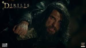 Dizi Yorum Fragman Tahmin Dirilis Ertugrul 57 Bolum Ozet Sehzade Yigit Oldu Mu Yorum