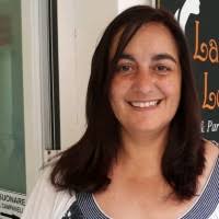 300+ "Leonardini" profiles