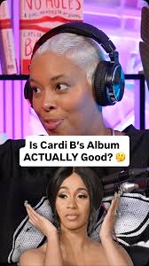 Did Lil Wayne Steer Rätt för att Förfoga över en Feature från Ghostface  Killah?