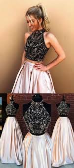 Promgirl Short Lace Dresses Following Two Piece Prom Dress Bloomingdales This Prom Dresses Tight Fit Uk A Trendy Dresses Formal Dresses Long Prom Dresses Long