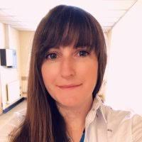 Aurora Sanz Torres (@ASanztorres)