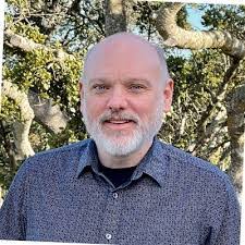 Chris Chatburn's Instagram, Twitter & Facebook