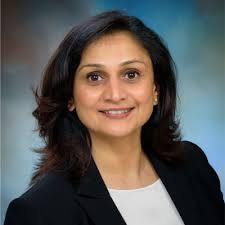 This was a great honor! Thank you so much!