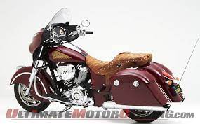Custom Indian Motorcycle Paint Jobs Google Search Indian Motorcycle Indian Chief Custom Motorcycles Harley
