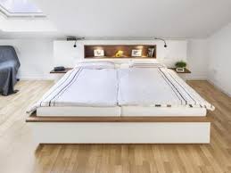 Schlafzimmer Schreinerei Fissmann Industriestr 3a 48356 Nordwalde Zimmer Schlafzimmer Schreinerei