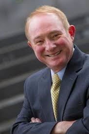 Dennis J. Paustenbach, Ph.D., C.I.H., DABT