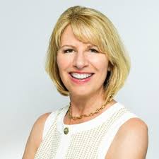 womensupportingwomen #womenempowerment #womeninbusiness  #womeninspiringwomen #womenhelpingwomen #businesswoman #businessowner  #entrepreneurship #entrepreneur #entrepreneurs #realestate…