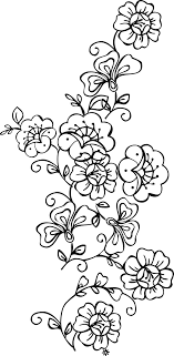 Free Printable Stencils Of Trees Stencils Designs Free Printable Downloads Stencil Stencils Printables Free Stencils Printables Printable Stencil Patterns