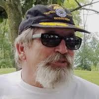 Obituary for Frank Klan, III