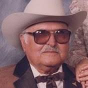 Search Jose Galvan Obituaries and Funeral Services