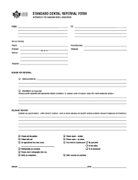 28 printable standard u s apparel size chart forms and