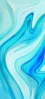 Coloros 7 Wallpaper Ytechb Exclusive Oneplus Wallpapers Stock Wallpaper Abstract Iphone Wallpaper