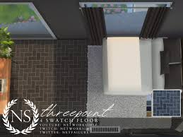 I tested the motherlode cheat to see if it still worked from the sims 3 and it did therefore with the extra money i decided to build a proper two floor house. Tsr Networksims