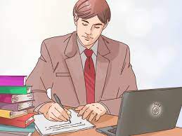 Editors love talking about their books and their jobs—at least i do—and as we were all editorial assistants once, we're generally happy to speak with eta, 10/15/09: How To Become A Book Editor 11 Steps With Pictures Wikihow