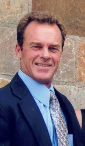 Sally Delaney's Instagram, Twitter & Facebook