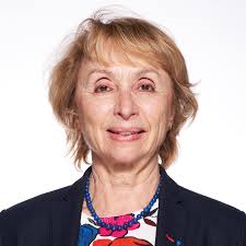 Commission Affaires sociales et santé