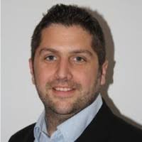 200+ "Philip Perkins" profiles