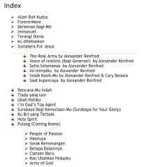 Check spelling or type a new query. Song Lyrics Grace Room