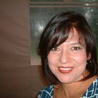 500+ perfiles de «Wilma»