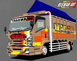 Gambar kartun mobil webgambar blogspot com mobil kartun mobil gambar kartun mobil lucu clipart mobil kartun animasi newer post older post home gambar terpopuler mata kumpulan gambar binatang gambar bendera indonesia bendera malaysia gambar ipin upin binatang a. Truk Cabe Vector Png