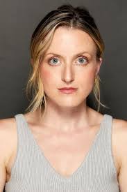 Dates (the Series) (TV Series 2017– )