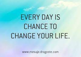 Mesaje in engleza, sms in engleza. Mesaje De Incurajare In Engleza Imagini