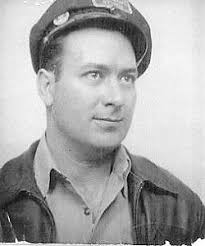 Michigander helps identify civil war soldiers' graves in Virginia