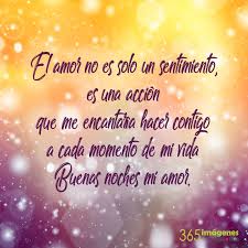 Check spelling or type a new query. Imagenes De Amor Para Mi Novio Buenas Noches Con Citas Romanticas