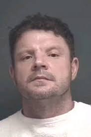 ⚠️￼Updated Post 🚨￼Double Homicide Investigation 📍600 block Pleasanton Rd  (Pleasanton, Tx) ** Updated ￼information is still subject to change**. A  double homicide this morning has investigators busy in the small town of