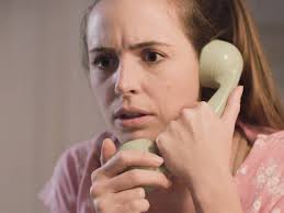 Watch Evil Lives Here