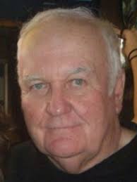 Obituary for Michael D. 'Mike' Windle