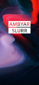 Gambar Wallpaper Keren Ambyar Katakeren Com