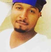 Agostino Vona Email & Phone Number